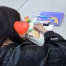 해우재 문화센터 | 2026 해우재 어린이날행사 정보 총정리, 행사 팁