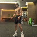 멋진바지 이미지