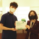 이도한의원 이미지