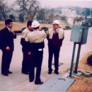 대성공업㈜ 이미지