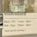 웅천동행정복지센터 이미지