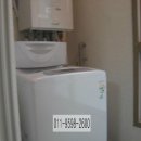 성서공단(1차~3차) 이미지