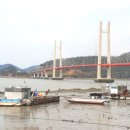 서해랑길 29코스 이미지