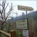 수원-1865 이미지