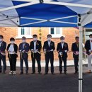 동촌경로당 이미지