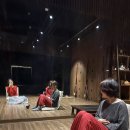 연수주얼리 | [아타이티리젬]아끼던 결혼반지를 아타이티에 맡겨주셨어요_주얼리리세팅 후기