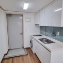 삼덕빌딩 이미지