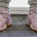 이지소프트 이미지