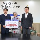 (주)서흥 이미지