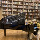 구암동228 이미지