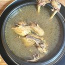 동천느티나무집 이미지