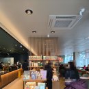 스타벅스 커피 시화로데오점 이미지