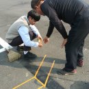 공덕면사무소 이미지