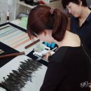 혜성패키지 이미지
