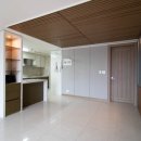 성복자이1차 이미지