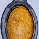 GS25 부경대연점 이미지