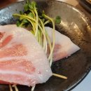 군포상가(아이군포A) 이미지