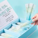 인셀덤 월드스타