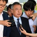 박영수 이미지