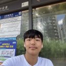 메디웰한방병원 이미지