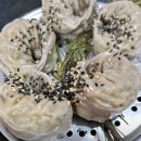 춘천메밀막국수 이미지