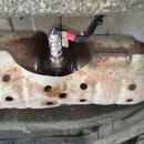 (주)타이어닥터 이미지