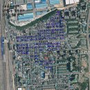 부곡중앙로 이미지