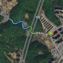 모두마니로 이미지