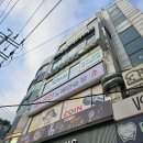 락휴 코인노래연습장 장안구청사거리점 | 락휴코인노래연습장 수원 장원구청사거리점 조원동 코인노래방 추천
