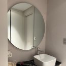 BHC치킨 안락점 | 양양오션뷰숙소 쏘타스위트 양양 그랑베이