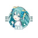 아티샘 | 프리파라 극장판 렛츠고 프리파리 관람 후기❤️ (220430)