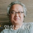 투데이25 이미지