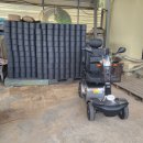 백건스쿠터 이미지