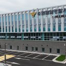 유천지구대 이미지