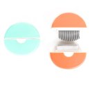 동그라미펫 이미지