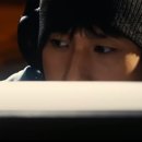 치고박고당구장 이미지