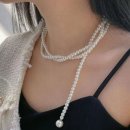 A1022 이미지