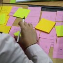 소명여중 이미지