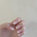 하남 미사 이연네일 웨딩네일 추천 내돈내산