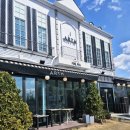 문터1길 이미지