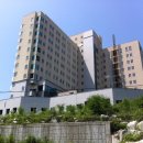 삼산면-3 이미지