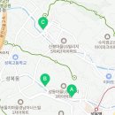 인투엠수학과학3관학원