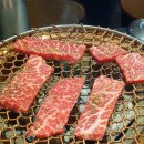 고기극찬 대구성서 이미지