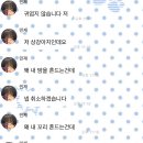 CU 목동스타점 | 다들 이렇게 사는 걸까