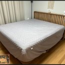 킹세탁소 이미지