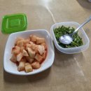 돼지칼국수 - 연제구 중앙대로990번길 15 | 창원 맛집 | 10년 단골 반송시장 칼국수 돼지칼국수 칼제비 후기