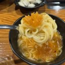 만주리양꼬치