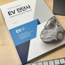 선영모터스 이미지