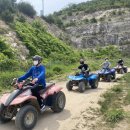 무사합기도 이미지