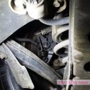 포드카정비공업사 이미지